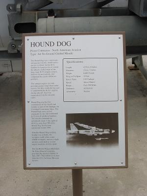 CRW_6735C.jpg