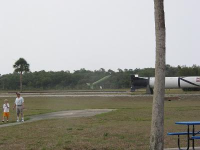 CRW_6739C.jpg