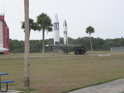 CRW_6740C.jpg