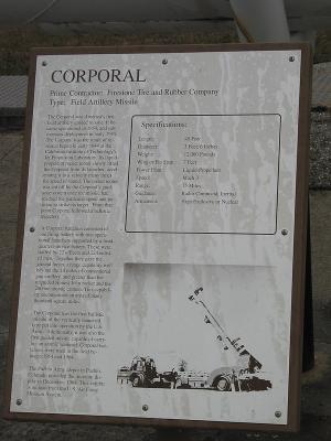 CRW_6741C.jpg