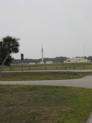 CRW_6742C.jpg