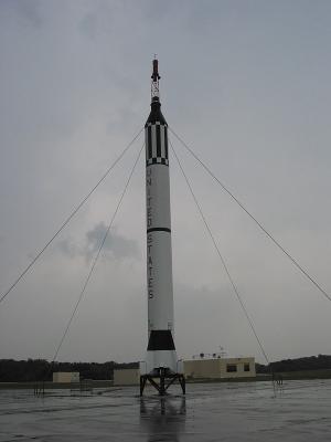 CRW_6743C.jpg