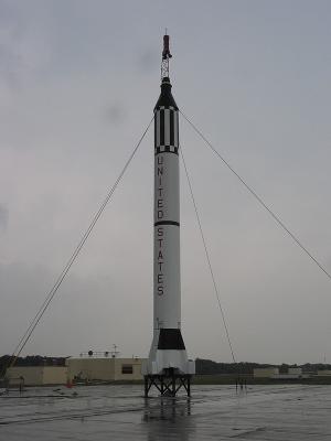 CRW_6744C.jpg