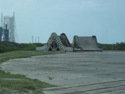 CRW_6746C.jpg