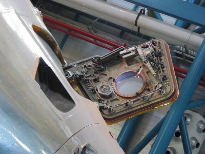 CRW_6817C.jpg