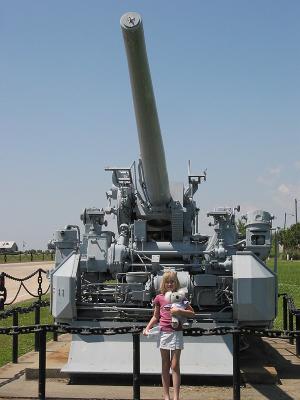 CRW_6533C.jpg