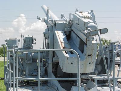 CRW_6536C.jpg