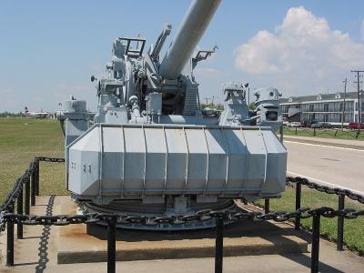 CRW_6537C.jpg