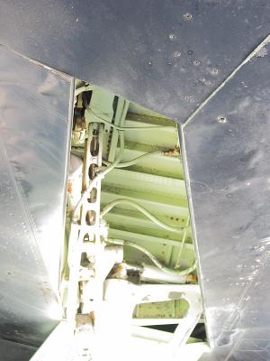 CRW_6543C.jpg