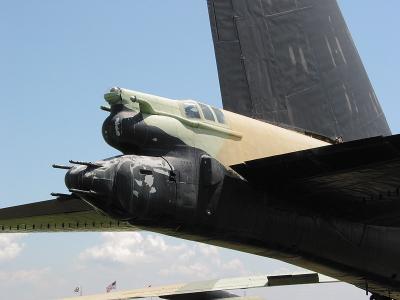 CRW_6548C.jpg