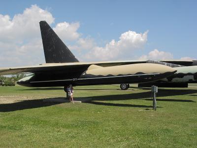 CRW_6549C.jpg