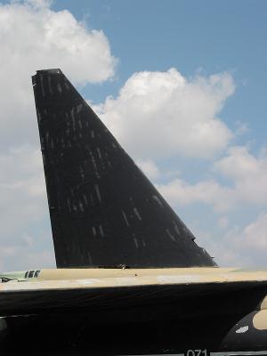 CRW_6550C.jpg