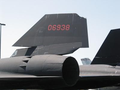 CRW_6551C.jpg