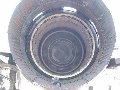 CRW_6553C.jpg