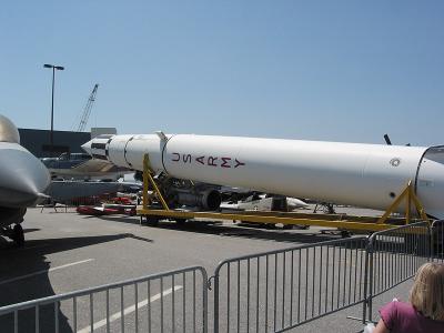 CRW_6554C.jpg