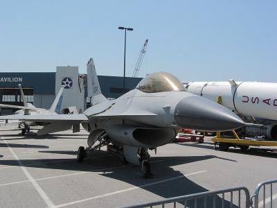 CRW_6555C.jpg