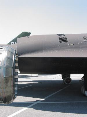 CRW_6556C.jpg