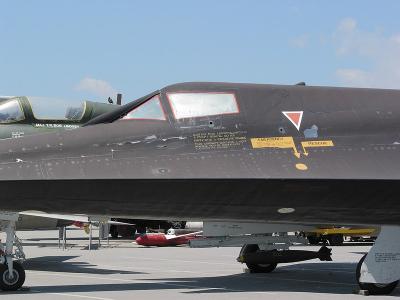 CRW_6558C.jpg