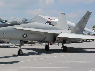 CRW_6559C.jpg