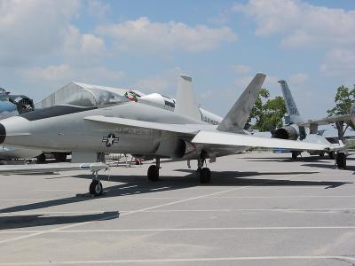 CRW_6560C.jpg