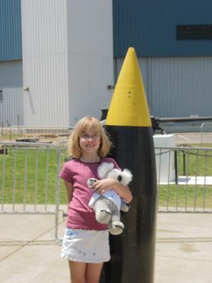 CRW_6563C.jpg