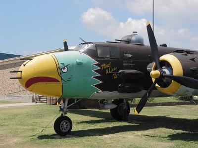 CRW_6564C.jpg