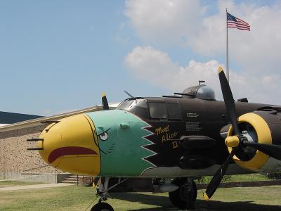 CRW_6565C.jpg