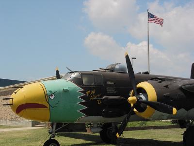 CRW_6566C.jpg