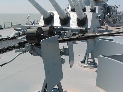CRW_6567C.jpg