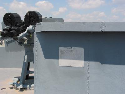 CRW_6569C.jpg