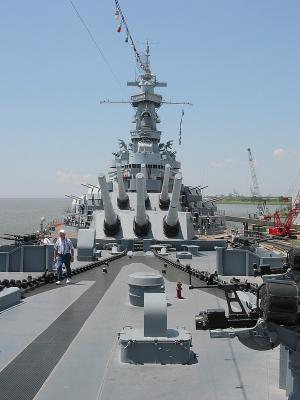 CRW_6570C.jpg