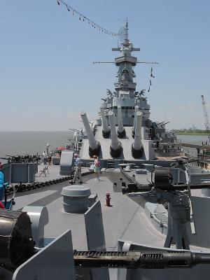CRW_6571C.jpg