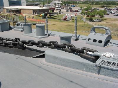 CRW_6572C.jpg