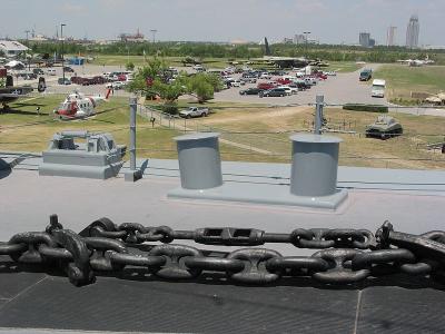 CRW_6573C.jpg