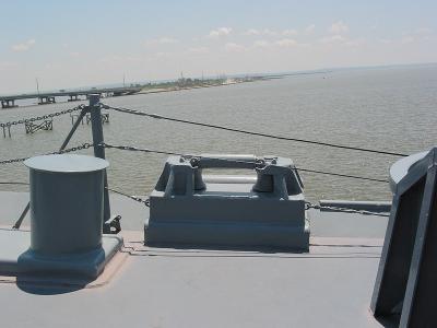 CRW_6574C.jpg