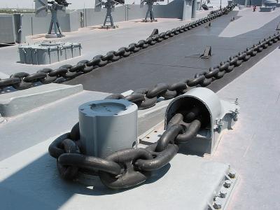 CRW_6577C.jpg