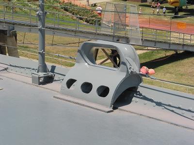 CRW_6578C.jpg