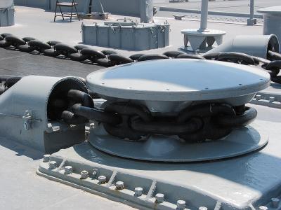 CRW_6579C.jpg