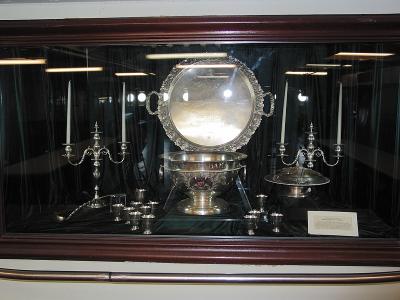 CRW_6580C.jpg
