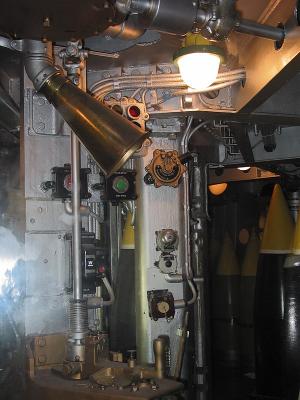 CRW_6582C.jpg