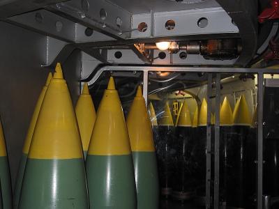CRW_6583C.jpg