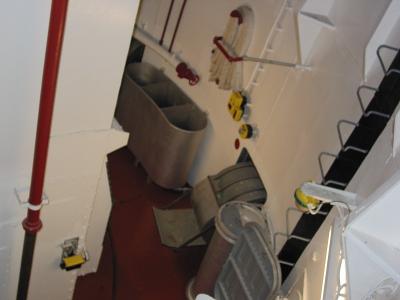 CRW_6585C.jpg