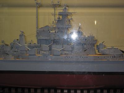 CRW_6586C.jpg