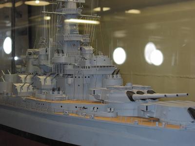 CRW_6588C.jpg