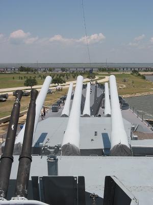 CRW_6589C.jpg