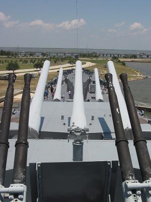 CRW_6590C.jpg