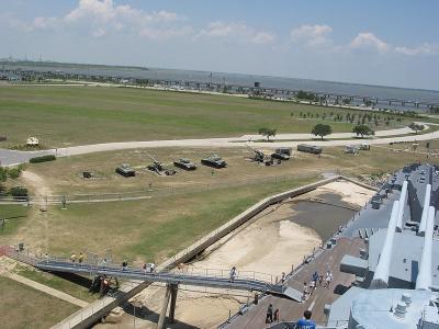 CRW_6591C.jpg