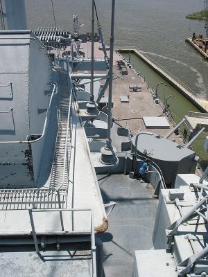 CRW_6593C.jpg