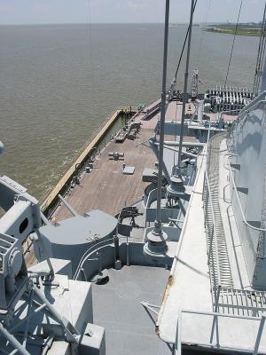CRW_6595C.jpg