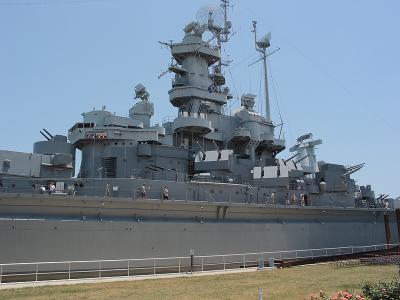 CRW_6598C.jpg